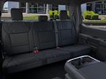 New 2025 Ford F-150 STX SuperCrew Cab Pickup for sale #F362756 - photo 11