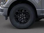 New 2025 Ford F-150 STX SuperCrew Cab Pickup for sale #F362756 - photo 19