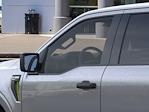 New 2025 Ford F-150 STX SuperCrew Cab Pickup for sale #F362756 - photo 20