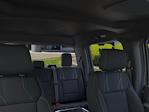 New 2025 Ford F-150 STX SuperCrew Cab Pickup for sale #F362756 - photo 22