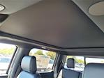 2025 Ford F-150 SuperCrew Cab 4x4 Pickup for sale #F362759 - photo 10
