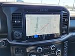 2025 Ford F-150 SuperCrew Cab 4x4 Pickup for sale #F362759 - photo 11