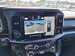 2025 Ford F-150 SuperCrew Cab 4x4 Pickup for sale #F362759 - photo 12
