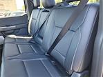 2025 Ford F-150 SuperCrew Cab 4x4 Pickup for sale #F362759 - photo 13