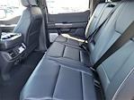 2025 Ford F-150 SuperCrew Cab 4x4 Pickup for sale #F362759 - photo 14