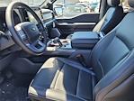 2025 Ford F-150 SuperCrew Cab 4x4 Pickup for sale #F362759 - photo 17