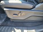 2025 Ford F-150 SuperCrew Cab 4x4 Pickup for sale #F362759 - photo 18