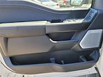 2025 Ford F-150 SuperCrew Cab 4x4 Pickup for sale #F362759 - photo 19