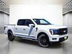 2025 Ford F-150 SuperCrew Cab 4x4 Pickup for sale #F362759 - photo 3