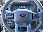 2025 Ford F-150 SuperCrew Cab 4x4 Pickup for sale #F362759 - photo 20