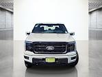 New 2025 Ford F-150 Lariat SuperCrew Cab 4x4 Pickup for sale #F362759 - photo 5