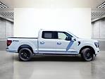 New 2025 Ford F-150 Lariat SuperCrew Cab 4x4 Pickup for sale #F362759 - photo 7