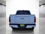 New 2025 Ford F-150 Lariat SuperCrew Cab 4x4 Pickup for sale #F362759 - photo 8
