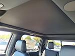 New 2025 Ford F-150 Lariat SuperCrew Cab 4x4 Pickup for sale #F362759 - photo 10