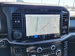 New 2025 Ford F-150 Lariat SuperCrew Cab 4x4 Pickup for sale #F362759 - photo 11