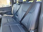 New 2025 Ford F-150 Lariat SuperCrew Cab 4x4 Pickup for sale #F362759 - photo 13