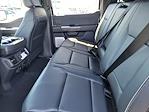 New 2025 Ford F-150 Lariat SuperCrew Cab 4x4 Pickup for sale #F362759 - photo 14