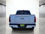 2025 Ford F-150 SuperCrew Cab 4x4 Pickup for sale #F362759 - photo 8