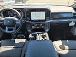New 2025 Ford F-150 Lariat SuperCrew Cab 4x4 Pickup for sale #F362759 - photo 15
