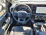 New 2025 Ford F-150 Lariat SuperCrew Cab 4x4 Pickup for sale #F362759 - photo 16