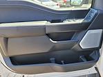 New 2025 Ford F-150 Lariat SuperCrew Cab 4x4 Pickup for sale #F362759 - photo 19