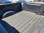 New 2025 Ford F-150 Lariat SuperCrew Cab 4x4 Pickup for sale #F362759 - photo 21