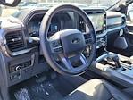 2025 Ford F-150 SuperCrew Cab 4x4 Pickup for sale #F362759 - photo 9