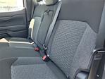 2025 Ford Ranger SuperCrew Cab 4x4 Pickup for sale #F362761 - photo 10