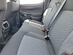 2025 Ford Ranger SuperCrew Cab 4x4 Pickup for sale #F362761 - photo 11