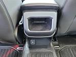 2025 Ford Ranger SuperCrew Cab 4x4 Pickup for sale #F362761 - photo 12