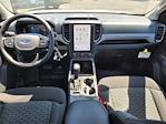 2025 Ford Ranger SuperCrew Cab 4x4 Pickup for sale #F362761 - photo 13