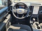 2025 Ford Ranger SuperCrew Cab 4x4 Pickup for sale #F362761 - photo 14