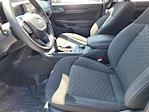 2025 Ford Ranger SuperCrew Cab 4x4 Pickup for sale #F362761 - photo 15