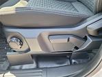 2025 Ford Ranger SuperCrew Cab 4x4 Pickup for sale #F362761 - photo 16