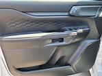 2025 Ford Ranger SuperCrew Cab 4x4 Pickup for sale #F362761 - photo 17