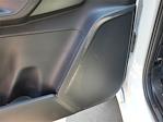 2025 Ford Ranger SuperCrew Cab 4x4 Pickup for sale #F362761 - photo 18