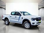 2025 Ford Ranger SuperCrew Cab 4x4 Pickup for sale #F362761 - photo 3