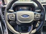 2025 Ford Ranger SuperCrew Cab 4x4 Pickup for sale #F362761 - photo 19