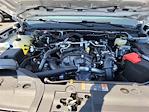 2025 Ford Ranger SuperCrew Cab 4x4 Pickup for sale #F362761 - photo 21