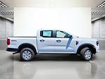 New 2025 Ford Ranger XL SuperCrew Cab 4x4 Pickup for sale #F362761 - photo 6
