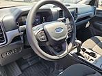 New 2025 Ford Ranger XL SuperCrew Cab 4x4 Pickup for sale #F362761 - photo 7