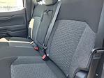 New 2025 Ford Ranger XL SuperCrew Cab 4x4 Pickup for sale #F362761 - photo 9
