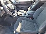New 2025 Ford Ranger XL SuperCrew Cab 4x4 Pickup for sale #F362761 - photo 14