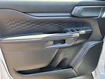 New 2025 Ford Ranger XL SuperCrew Cab 4x4 Pickup for sale #F362761 - photo 16