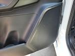 New 2025 Ford Ranger XL SuperCrew Cab 4x4 Pickup for sale #F362761 - photo 17
