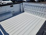 New 2025 Ford Ranger XL SuperCrew Cab 4x4 Pickup for sale #F362761 - photo 19