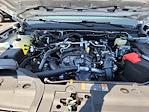 New 2025 Ford Ranger XL SuperCrew Cab 4x4 Pickup for sale #F362761 - photo 20