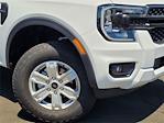 2025 Ford Ranger SuperCrew Cab 4x4 Pickup for sale #F362761 - photo 5