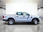 2025 Ford Ranger SuperCrew Cab 4x4 Pickup for sale #F362761 - photo 6