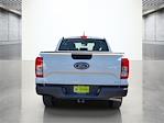2025 Ford Ranger SuperCrew Cab 4x4 Pickup for sale #F362761 - photo 7